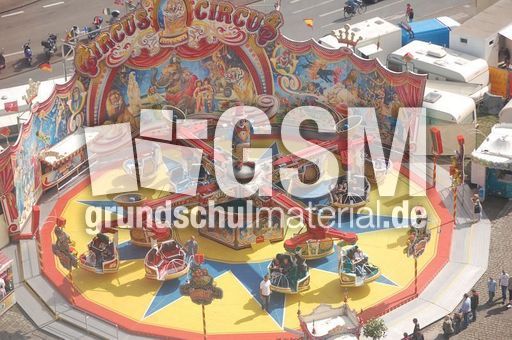Cranger-Kirmes_27.jpg